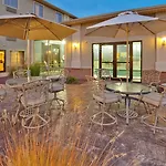 Holiday Inn Express Bloomsburg
