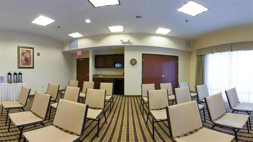 Express Hotel