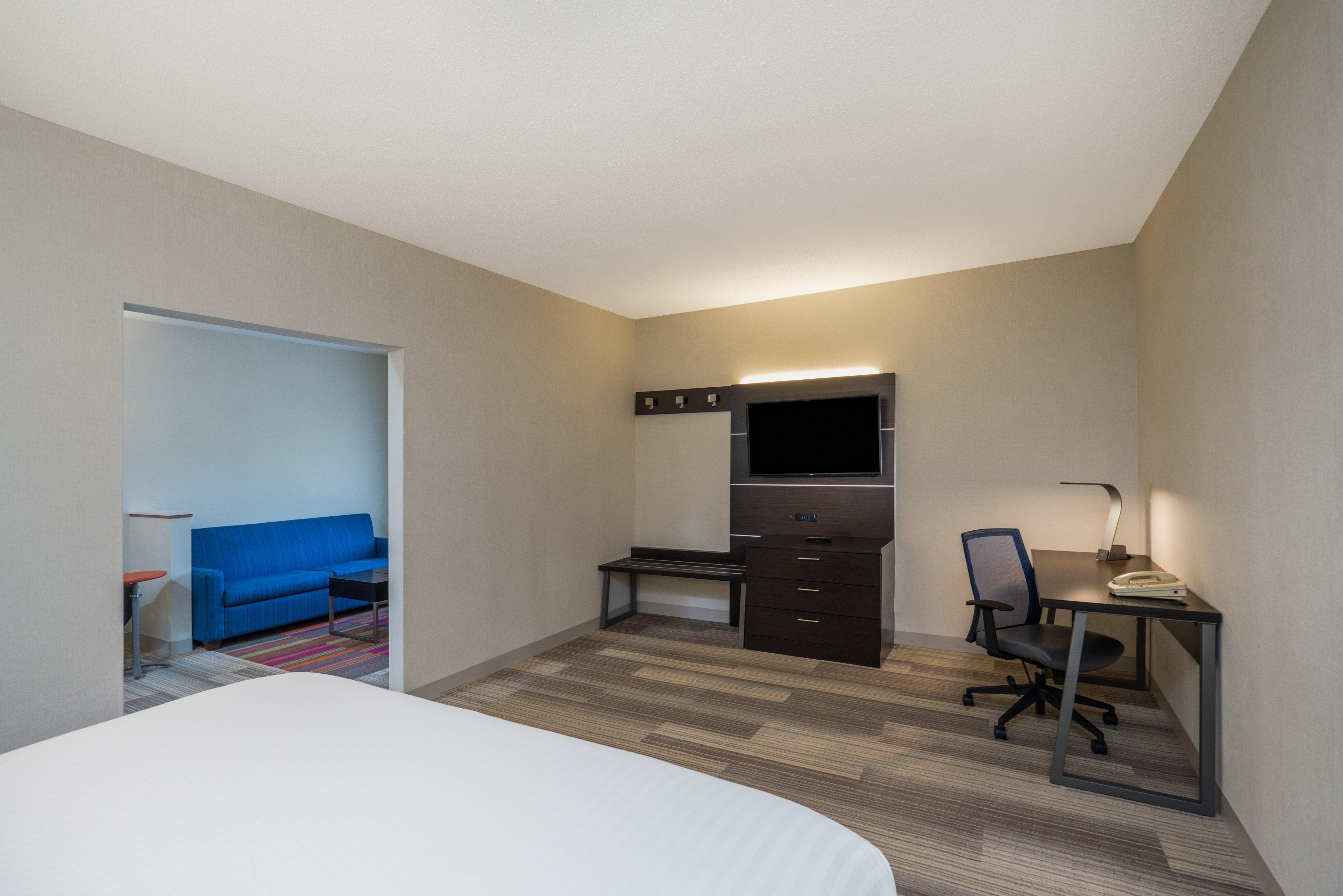 Express Hotel 2*