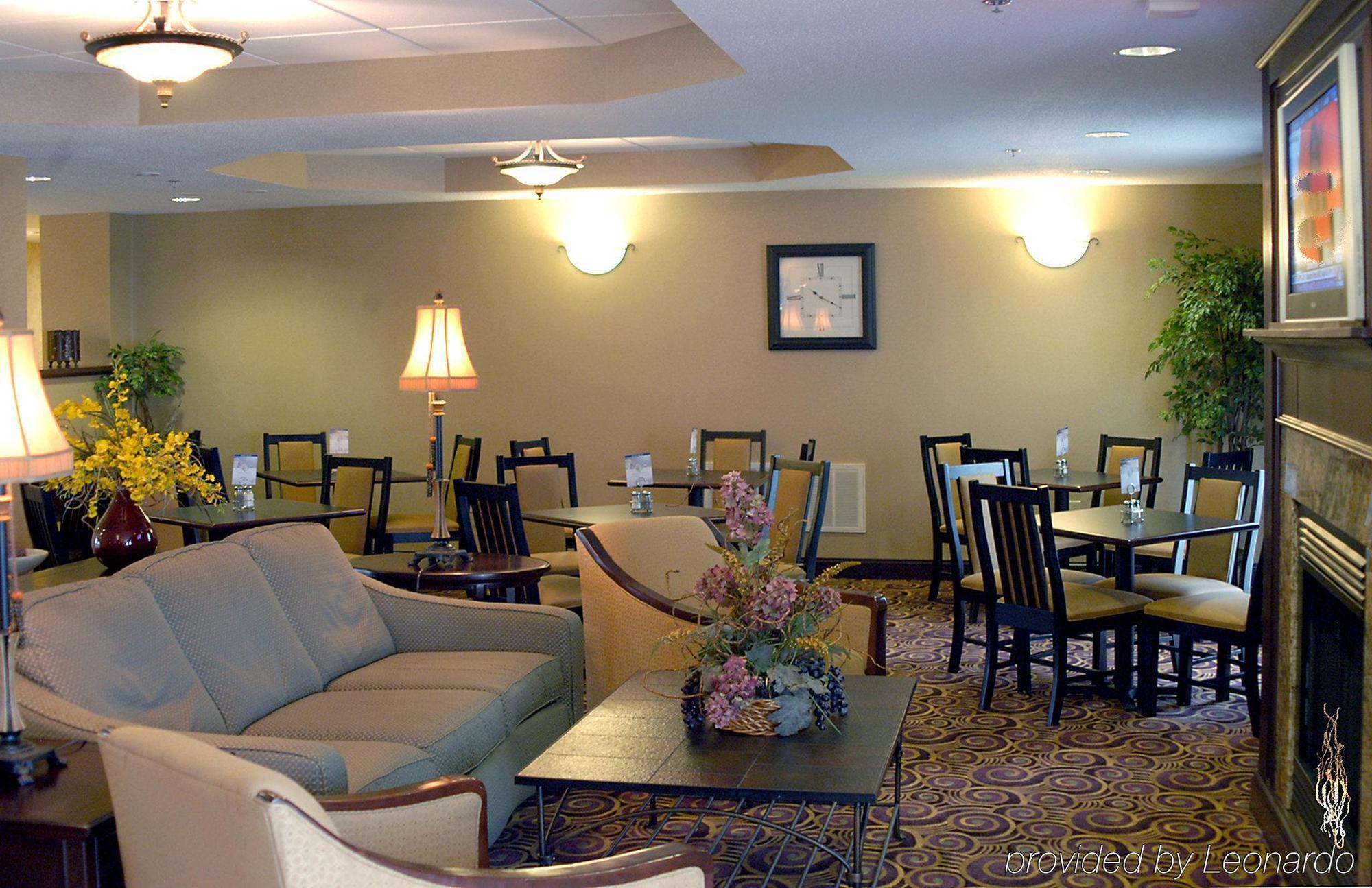 Hotel Express