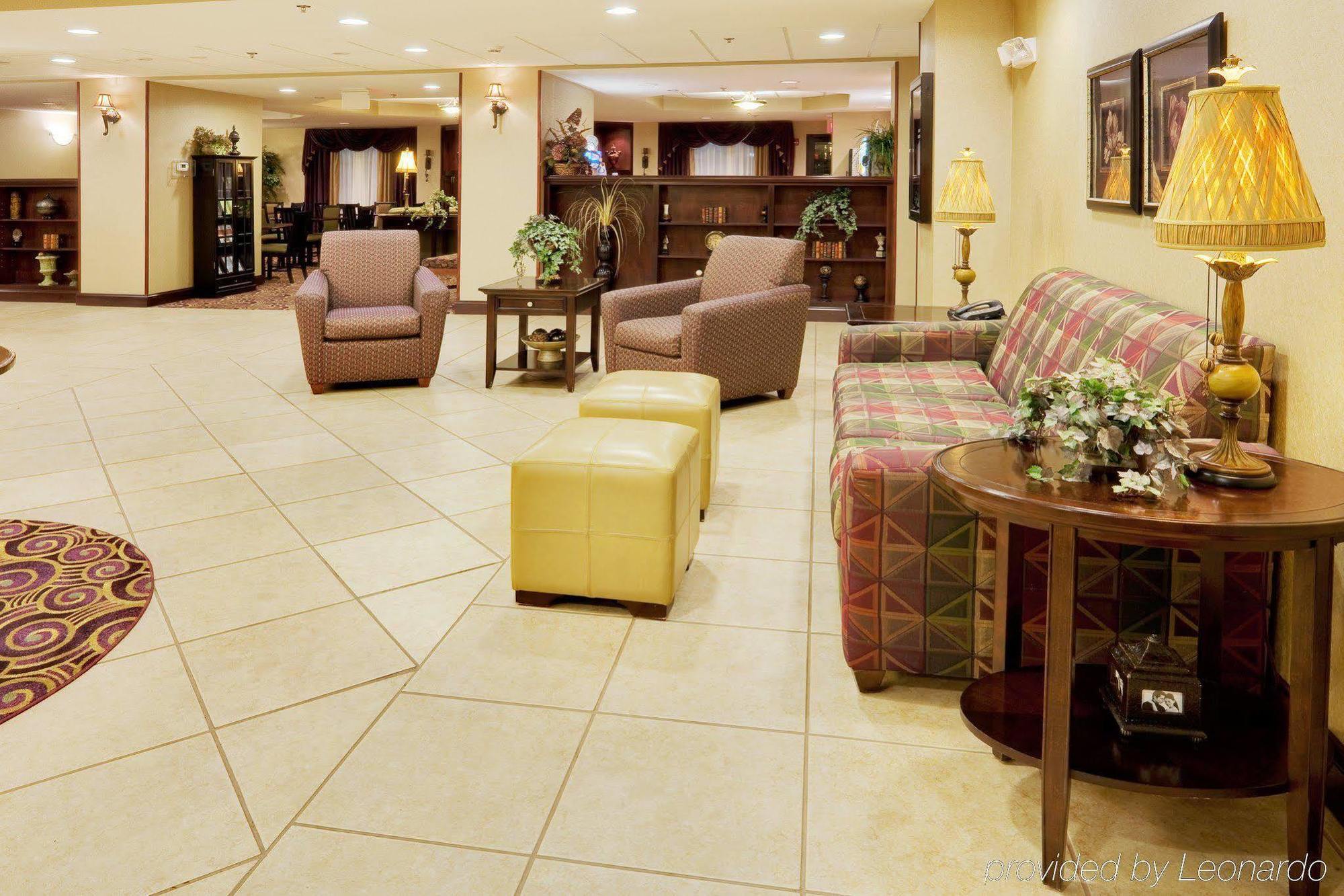 Hotel Express