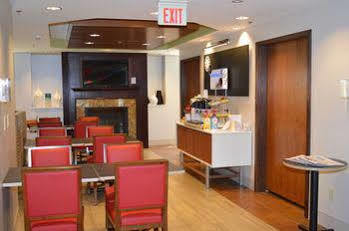 Hotel Express